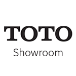 Logo Toto